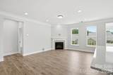 122 Dunlavin Way - Photo 7
