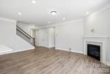 122 Dunlavin Way - Photo 8