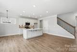 122 Dunlavin Way - Photo 9
