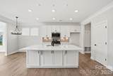 122 Dunlavin Way - Photo 10