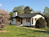 6229 Mountain Grove Road - Photo 2