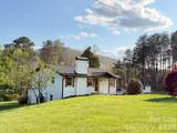 6229 Mountain Grove Road - Photo 3