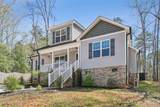 292 Manchester Road - Photo 1