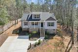 292 Manchester Road - Photo 2