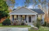 107 Barndale Drive - Photo 1