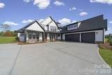 4606 Quiet Rail Court - Photo 1