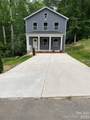 2241 Beauty Street - Photo 3