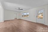83 Hillside Street - Photo 11