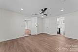 83 Hillside Street - Photo 13