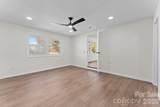 83 Hillside Street - Photo 15