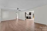 83 Hillside Street - Photo 9
