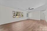 83 Hillside Street - Photo 10