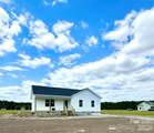 3403 Nc 33 Highway - Photo 1