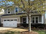 4833 Breden Street - Photo 3