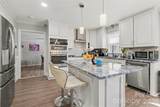 632 Treasure Drive - Photo 1