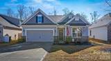 4222 Millstream Road - Photo 1