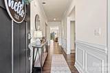 4222 Millstream Road - Photo 3