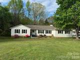 120 Captain White Drive - Photo 1