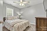 1606 High Ridge Drive - Photo 27