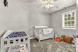 1606 High Ridge Drive - Photo 28
