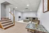 1606 High Ridge Drive - Photo 29