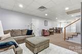 1606 High Ridge Drive - Photo 30