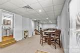 1606 High Ridge Drive - Photo 31