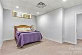 1606 High Ridge Drive - Photo 32