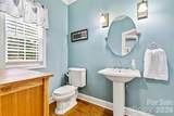 1606 High Ridge Drive - Photo 33