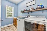 1606 High Ridge Drive - Photo 34