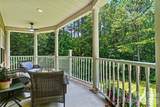 1606 High Ridge Drive - Photo 35
