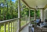 1606 High Ridge Drive - Photo 36