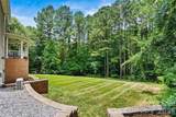 1606 High Ridge Drive - Photo 37