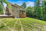 1606 High Ridge Drive - Photo 38