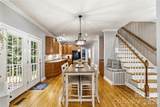1606 High Ridge Drive - Photo 7
