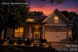 1113 Mayapple Way - Photo 1