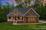 3408 Araglin Drive - Photo 3
