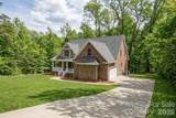 3408 Araglin Drive - Photo 4