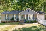11230 Mallard Crossing Drive - Photo 1