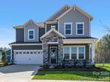356 Portree Street - Photo 1