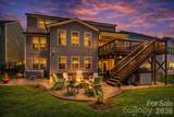 234 Boxelder Road - Photo 2
