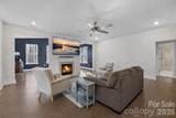 234 Boxelder Road - Photo 11