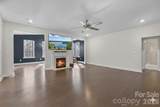 234 Boxelder Road - Photo 12