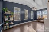 234 Boxelder Road - Photo 15