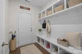 234 Boxelder Road - Photo 17