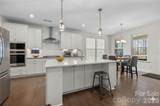 234 Boxelder Road - Photo 18