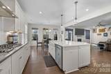 234 Boxelder Road - Photo 20