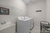 234 Boxelder Road - Photo 27