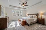 234 Boxelder Road - Photo 28