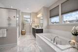 234 Boxelder Road - Photo 29